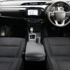 toyota hilux 2022 GOO_NET_EXCHANGE_0204474A20250523G002 image 2
