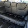 honda odyssey 2018 -HONDA--Odyssey DBA-RC1--RC1-1200274---HONDA--Odyssey DBA-RC1--RC1-1200274- image 10