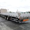 mitsubishi-fuso super-great 2015 -MITSUBISHI--Super Great QPG-FS65VZ--FS65VZ-510128---MITSUBISHI--Super Great QPG-FS65VZ--FS65VZ-510128- image 4