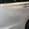 toyota prius 2017 -TOYOTA 【名変中 】--Prius ZVW50--8050768---TOYOTA 【名変中 】--Prius ZVW50--8050768- image 15