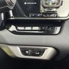 lexus rx 2023 -LEXUS--Lexus RX 5AA-TALH17--TALH17-1007147---LEXUS--Lexus RX 5AA-TALH17--TALH17-1007147- image 7