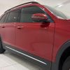 mercedes-benz glb-class 2023 CFJ1798935 image 16