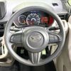 daihatsu move 2016 CFJ1784195 image 11