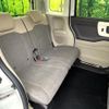 honda n-box 2018 quick_quick_JF3_JF3-1109982 image 10