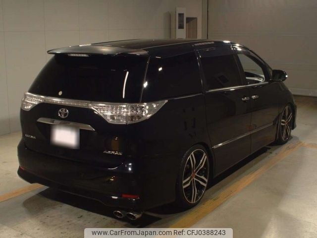 toyota estima 2013 -TOYOTA--Estima ACR50W-0169766---TOYOTA--Estima ACR50W-0169766- image 2