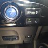 toyota prius 2017 -TOYOTA--Prius DAA-ZVW50--ZVW50-8046132---TOYOTA--Prius DAA-ZVW50--ZVW50-8046132- image 18