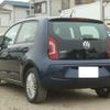 volkswagen up 2013 quick_quick_DBA-AACHY_WVWZZZAAZD094316 image 3