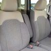 honda n-box 2018 -HONDA 【野田 580】--N BOX DBA-JF3--JF3-1146572---HONDA 【野田 580】--N BOX DBA-JF3--JF3-1146572- image 28