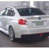 subaru wrx 2017 CFJ1726412 image 2