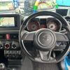 suzuki jimny 2020 -SUZUKI 【名変中 】--Jimny JB64W--167662---SUZUKI 【名変中 】--Jimny JB64W--167662- image 14