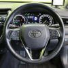 toyota camry 2019 CFJ1688499 image 8