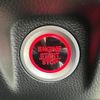 honda n-wgn 2022 quick_quick_6BA-JH3_JH3-1088248 image 15