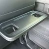 honda n-box 2025 CFJ1484302 image 8