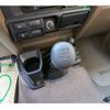 toyota landcruiser-70 undefined GOO_NET_EXCHANGE_9510170A30201002W001 image 14