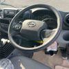 hino dutro 2024 CFJ0422885 image 5