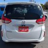 honda freed 2017 quick_quick_GB5_GB5-1021536 image 7