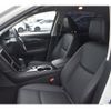 nissan skyline 2024 -NISSAN--Skyline 5BA-RV37--RV37-193118---NISSAN--Skyline 5BA-RV37--RV37-193118- image 18