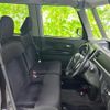 daihatsu tanto 2014 quick_quick_DBA-LA600S_LA600S-0133016 image 4