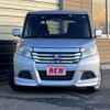 suzuki solio 2017 -SUZUKI--Solio DAA-MA36S--MA36S-164174---SUZUKI--Solio DAA-MA36S--MA36S-164174- image 6