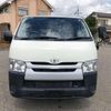 toyota hiace-van 2019 -TOYOTA--Hiace Van TRH200V--5040219---TOYOTA--Hiace Van TRH200V--5040219- image 29