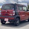 suzuki hustler 2018 CFJ1531375 image 5