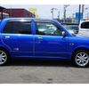 daihatsu mira-gino 2001 GOO_JP_700080044130240527001 image 18