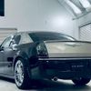 chrysler 300c 2005 quick_quick_-LX57-_2C3AA63H85H626599 image 13