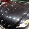 maserati quattroporte 2016 CFJ1770755 image 28