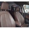 bmw x1 2019 -BMW--BMW X1 LDA-HT20--WBAHT920205L22747---BMW--BMW X1 LDA-HT20--WBAHT920205L22747- image 13