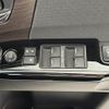 honda odyssey 2021 -HONDA--Odyssey 6AA-RC4--RC4-1307687---HONDA--Odyssey 6AA-RC4--RC4-1307687- image 13