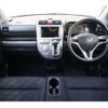 honda zest 2009 -HONDA 【袖ヶ浦 581ｳ2491】--Zest DBA-JE1--JE1-1206855---HONDA 【袖ヶ浦 581ｳ2491】--Zest DBA-JE1--JE1-1206855- image 16