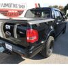 ford explorer-sport-trac 2007 GOO_NET_EXCHANGE_0802624A30221117W001 image 7