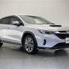 subaru levorg-layback 2024 CFJ1754044 image 1