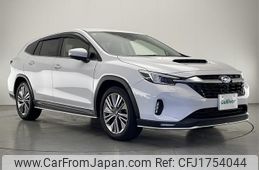subaru levorg-layback 2024 CFJ1754044