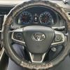 toyota harrier 2015 -TOYOTA--Harrier DBA-ZSU60W--ZSU60-0037389---TOYOTA--Harrier DBA-ZSU60W--ZSU60-0037389- image 20