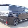 toyota vellfire 2017 quick_quick_DAA-AYH30W_AYH30-0044438 image 4