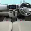 suzuki every-wagon 2022 CFJ1203337 image 13