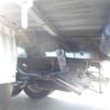 mazda bongo-van 2012 CFJ1564788 image 19