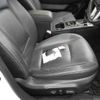 subaru outback 2016 -SUBARU--Legacy OutBack BS9-023758---SUBARU--Legacy OutBack BS9-023758- image 9