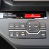 honda stepwagon 2012 -HONDA--Stepwgn DBA-RK1--RK1-1300509---HONDA--Stepwgn DBA-RK1--RK1-1300509- image 17