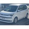 toyota spade 2012 CFJ0254226 image 10