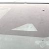 nissan aura 2024 CFJ1725649 image 6