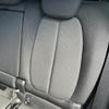 bmw 2-series 2014 -BMW--BMW 2 Series DBA-2A15--WBA2A32040VZ49832---BMW--BMW 2 Series DBA-2A15--WBA2A32040VZ49832- image 8