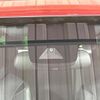 toyota prius 2016 CFJ1572327 image 3