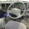 nissan atlas 2020 -NISSAN--Atlas AHR88A-7000196---NISSAN--Atlas AHR88A-7000196- image 4