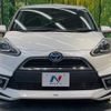 toyota sienta 2017 -TOYOTA--Sienta DAA-NHP170G--NHP170-7106759---TOYOTA--Sienta DAA-NHP170G--NHP170-7106759- image 16