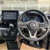 nissan dayz 2020 -NISSAN--DAYZ B44W--0028572---NISSAN--DAYZ B44W--0028572- image 18