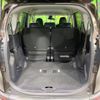 toyota sienta 2018 -TOYOTA--Sienta DBA-NSP170G--NSP170-7147987---TOYOTA--Sienta DBA-NSP170G--NSP170-7147987- image 12