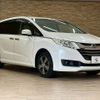 honda odyssey 2014 CFJ1850159 image 15