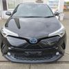 toyota c-hr 2017 -TOYOTA--C-HR DAA-ZYX10--ZYX10-2075915---TOYOTA--C-HR DAA-ZYX10--ZYX10-2075915- image 25